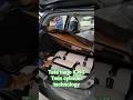 Twin Cylinder Technology #tatamotors #automobile #shorts #tiagocng