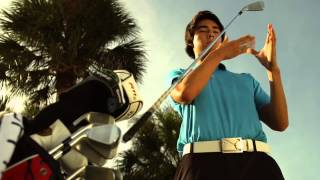 GGGA commercial - ARE YOU READY?