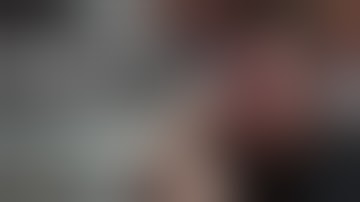 World Record: Deepest Insertion of Glow Stick Into Nose