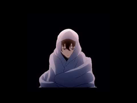 Same Effect- BENEE (Slowed)