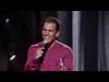 Sebastian maniscalco  internet people  arent you embarassed clip