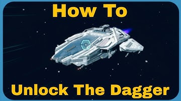 Jump Space Early Access | How To Unlock The 2nd Ship