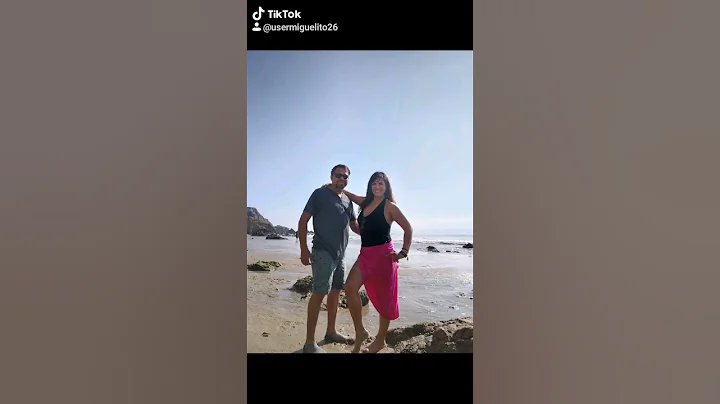 hiker bertha reyes 3