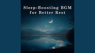 Soothing Paths to Slumber