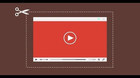Youtubomatic update: automatically embed search query best matching video to your site