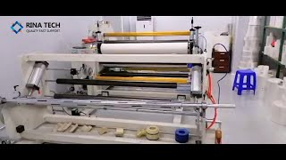 Do You Know What Optical Films Are There?