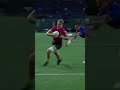 Martin Iosefo puts on a clinic 😮‍💨 | Premier Rugby Sevens