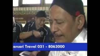 Sastra Jendra Hayuningrat Pangruwatin Diyu