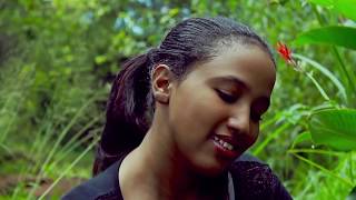 Xidigaha Islii - Hees Cusub - Dhool Hees Macaan By Fj Xabib Somali Rap