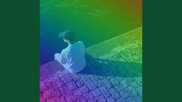 Pulsating Ambience for Comforting Reflections