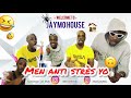 Jaymo house 1 