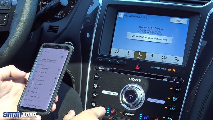 Android Auto : tous les smartphones sous Android 11 pourront se