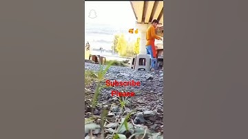 My story #subscribers /my channel #Aditya saroj blog YouTube search 👈👈👈