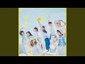 ベランダの栞 (Instrumental)