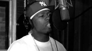 50 Cent - Outta Control Resimi