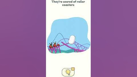 DOP 2 Gameplay Level 2832  Shorts Delete One Part Solution and Answer 🔥 Subscribe 🔥