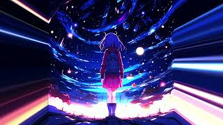 KVXNT - LUNATIC