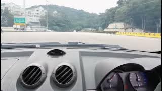 Satria Neo CPS Supercharge - Short Pull