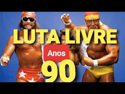 Wrestling dá luta - Tv Media - Correio da Manhã