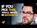 "Become a LEARNING MACHINE!" - Tai Lopez (@tailopez)