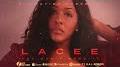 Profile Picture of LACEE - YOU DON'T NEED IT - YouTube (@youtube.com) on Google