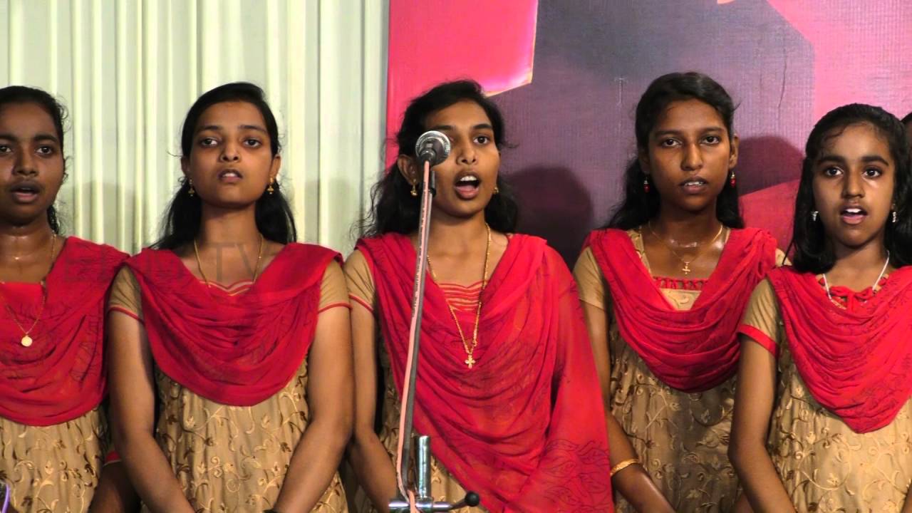 ELIM TV C.S.I.AUTHIVILAI,KANYAKUMARI DISTRICT