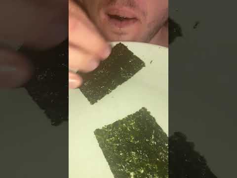 🔥🥝🍒