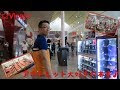 ☆Vlog☆アウトレット大好き杉本家♪ 2018/10/28