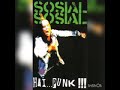 download SOSIAL SOSIAL - FULL ALBUM - Feby Mahardika download SOSIAL SOSIAL - FULL ALBUM - Feby Mahardika