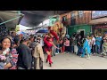 Danza Del Torito ~ San Miguel Rey ~ 2023 ~ Fiesta del Niño de Los Milagros silao gto.