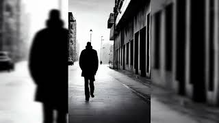 Mustafa Karaca - Hiç Kimse Bilmez (Teoman Cover)