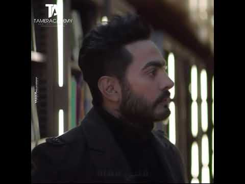   حياتي في بعدك انت مش حياة
