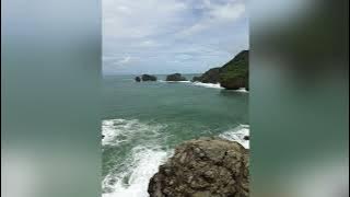 (THOMAS ARYA) Cover Liefah | Berbeza Kasta