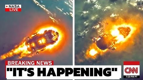 Something Strange Is Happening — 31/ATLAS Is Warping the Solar Wind, and NASA Has No Explanation