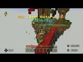 Speed Bridging Video