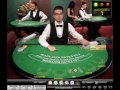 Blackjack Hile Bacarat Hile Canlı Casino Hileleri - YouTube
