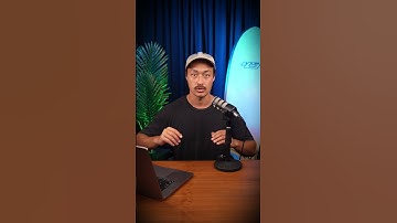 This AI Lip Sync Tool Let Me Make Brad Pitt Say Anything 👀