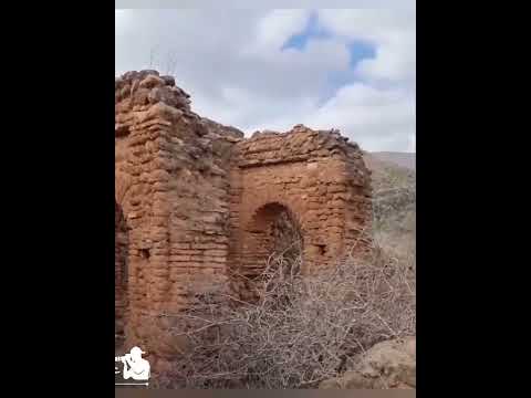 قصبة سيدي بوزيد