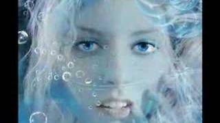 XTC - Mermaid Smiled ♥ (with Lyrics...) ♪☺♫ ....