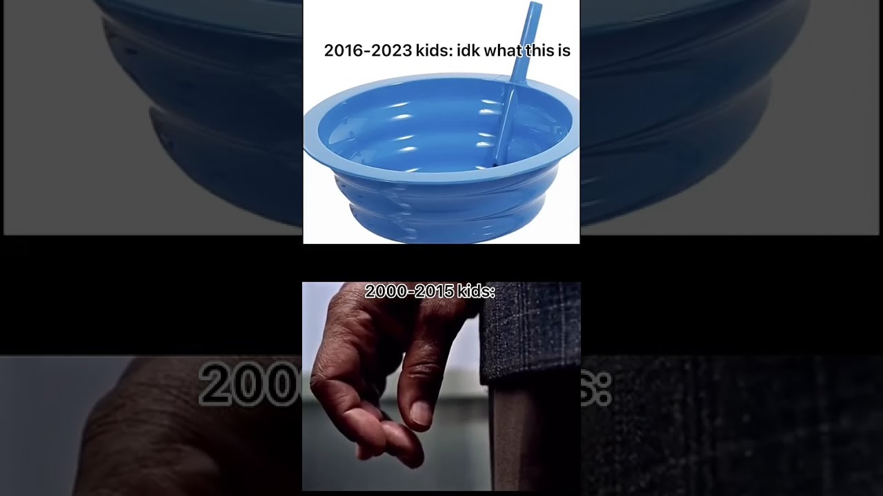 Only 2000 2015 Kids Remember Fyp Viral Edit Nostalgia Sad Foryou