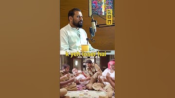 CSS is for losers #css #csspakistan #pakistan #eon #podcast