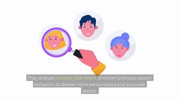 Why SEO is More Important Than Ever in the Age of AI Driven Search