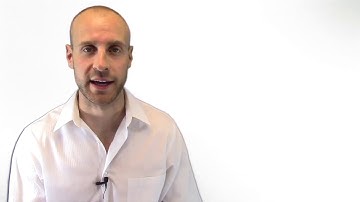 The Complete Linux LPIC-1 Certification Course Exams 101-102 - learn Linux