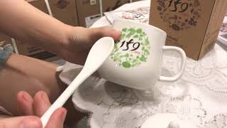 159-hk.com 電話 Whatsapp 微信 Line : +852 93722919 佐丹力 159素食全餐 沖泡方法 早餐 159試食 營養代餐 簡單方便 省時間省錢有益的代餐 天然 安全
