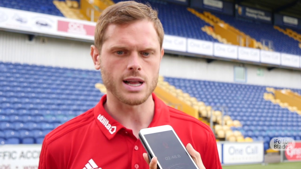 Richard Stearman on Inter game camera iphone 8 plus apk
