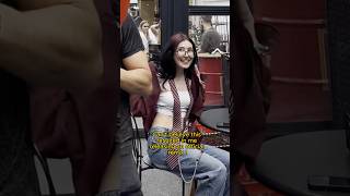 We Released My Remix Checkout “Don’t Leave (Kylie) Wenzl Resimi