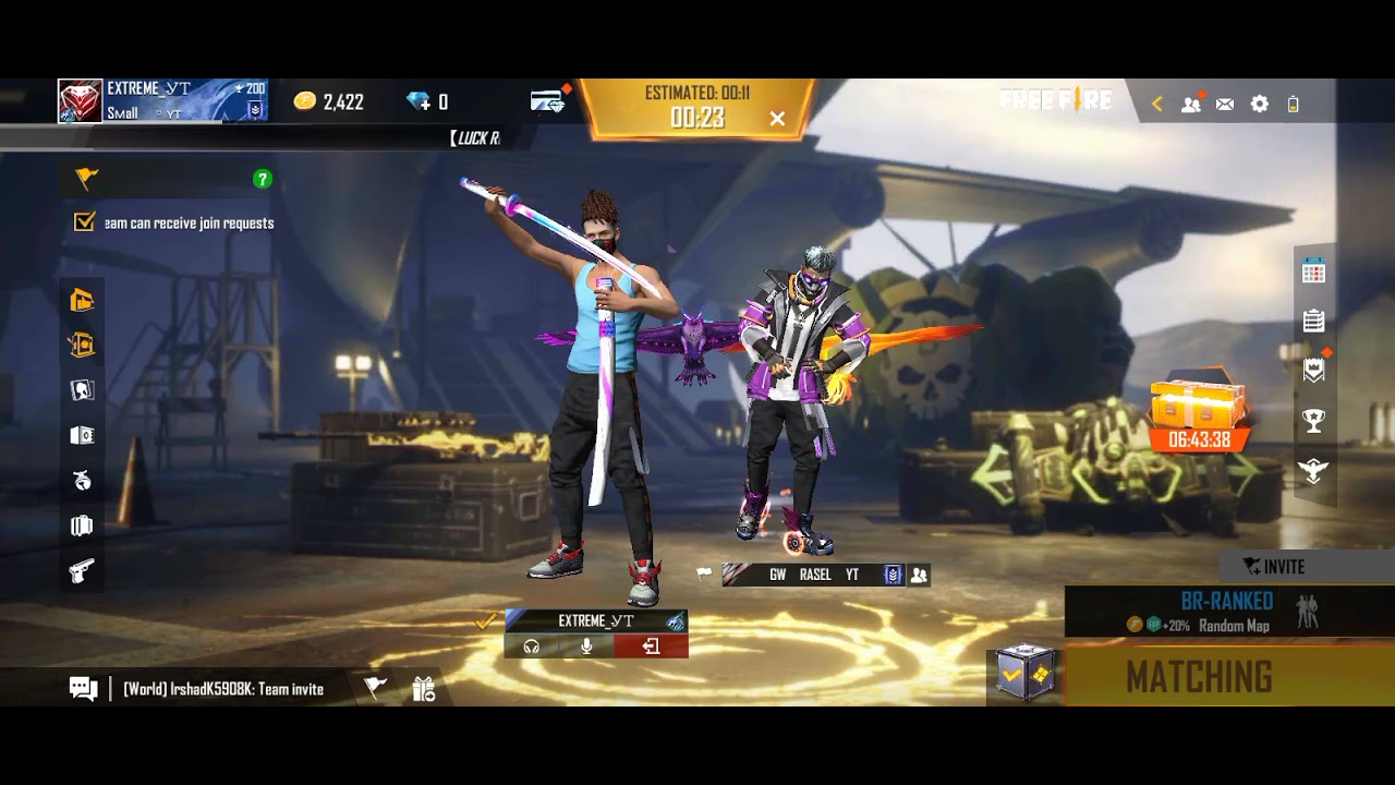with gw rasel yt - YouTube
