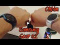 Samsung Gear S2 в 2020 году стоит ли ? Часть 2