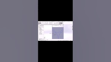 solidworks tutorial for beginners 2d drawings