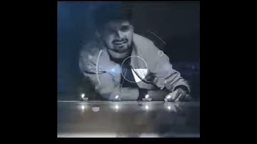 NSB PICTURES intro by Famous Intros